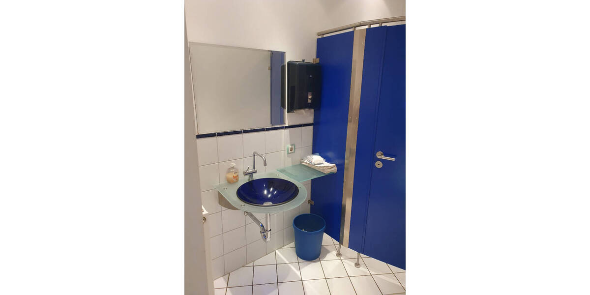 Gewerbeobjekt Frankenberg (Eder) Schreufa - 280&euro; | Angebot:26801717