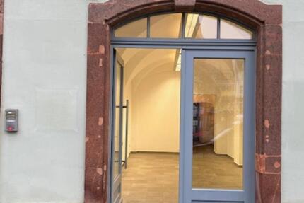 Gewerbeobjekt Grimma - 526&euro; | Angebot:24535030