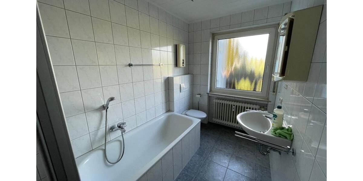 Etagenwohnung Morbach - 3 Zimmer, 108 m&sup2;, 650&euro; | Angebot:25993428