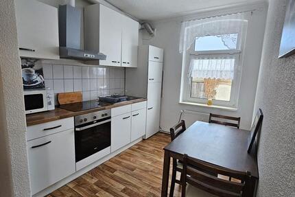 Wohnung Erxleben - 3 Zimmer, 68 m&sup2;, 466&euro; | Angebot:26254399