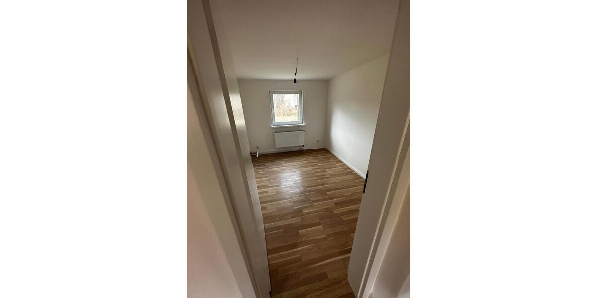 Etagenwohnung Schipkau - 2 Zimmer, 40 m&sup2;, 499&euro; | Angebot:25477918