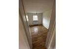Etagenwohnung Schipkau - 2 Zimmer, 40 m&sup2;, 499&euro; | Angebot:25477918