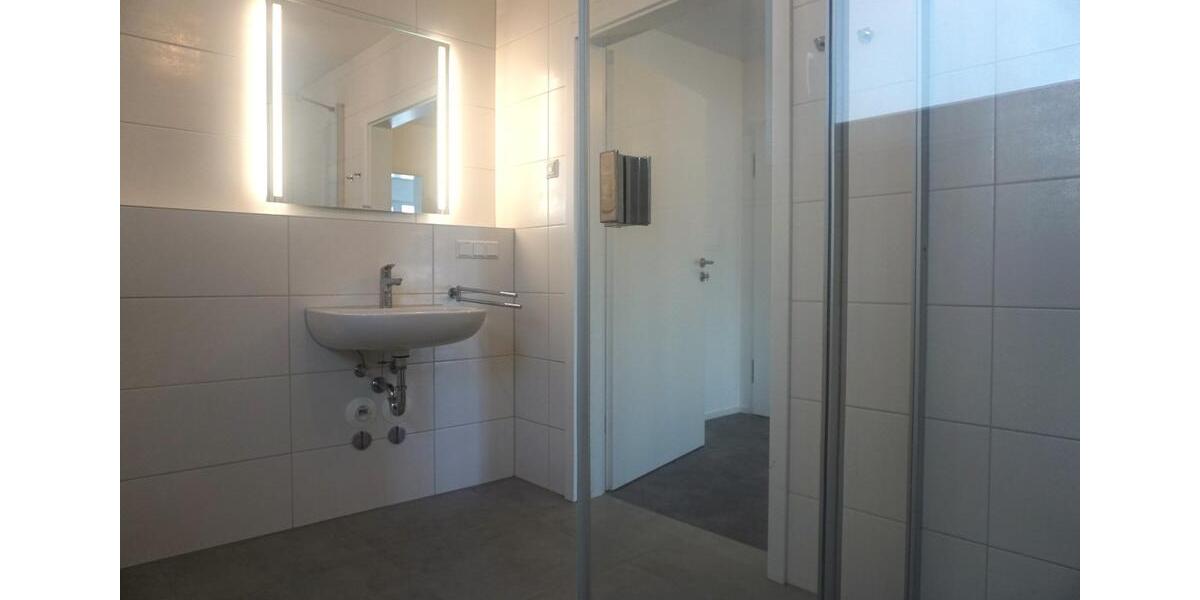 Etagenwohnung Heidelberg Boxberg - 2 Zimmer, 65 m&sup2;, 1.200&euro; | Angebot:25415745