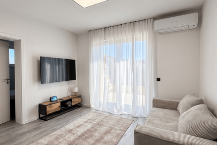 Wohnung Kippenheim - 2 Zimmer, 66 m&sup2;, 850&euro; | Angebot:26996297