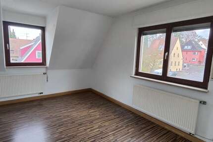 Wohnung Schwabach Forsthof - 3 Zimmer, 78 m&sup2;, 780&euro; | Angebot:27327034