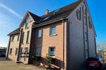 Maisonettenwohnung Schortens - 4.5 Zimmer, 90 m&sup2;, 750&euro; | Angebot:26251144