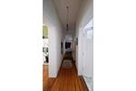 Etagenwohnung Hannover Mitte - 3 Zimmer, 80 m&sup2;, 1.200&euro; | Angebot:26669423