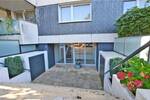 Etagenwohnung Essen Schuir - 2 Zimmer, 95 m&sup2;, 1.100&euro; | Angebot:26228920