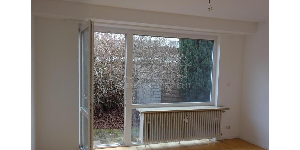 Gewerbeobjekt Mutterstadt - 950&euro; | Angebot:21570987