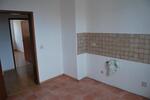 Etagenwohnung Riesa Neuweida - 4 Zimmer, 85 m&sup2;, 450&euro; | Angebot:26049367