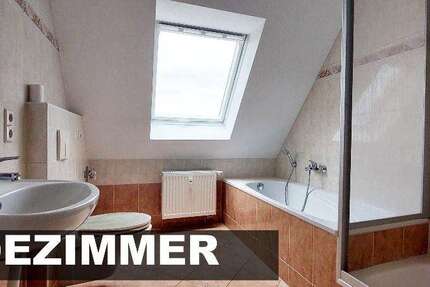 Wohnung Zwickau Pölbitz - 3 Zimmer, 78 m&sup2;, 470&euro; | Angebot:27072533
