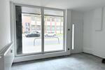 Gewerbeobjekt Dortmund Brackel - 2.550&euro; | Angebot:19614692