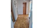 Etagenwohnung Sontra - 3 Zimmer, 80 m&sup2;, 500&euro; | Angebot:26689715