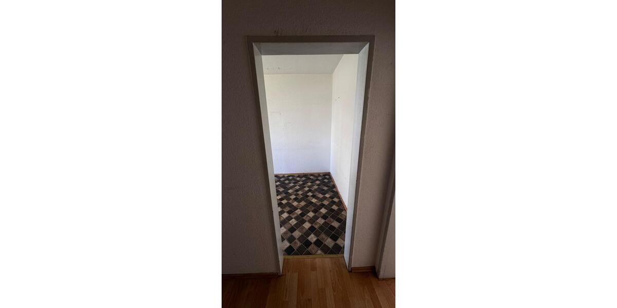Etagenwohnung Bad Berleburg - 2 Zimmer, 55 m&sup2;, 480&euro; | Angebot:26490851
