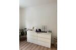 Einfamilienhaus Wissen - 4 Zimmer, 125 m&sup2;, 1.050&euro; | Angebot:26445772