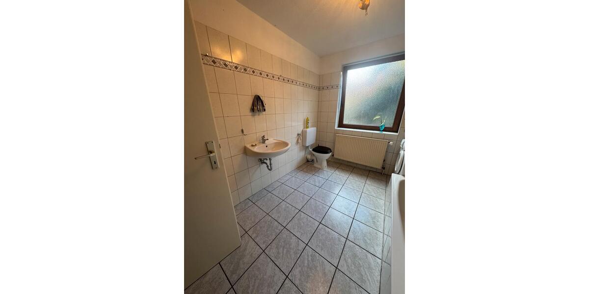 Mehrfamilienhaus, Wohnhaus Hanstedt - 2 Zimmer, 70 m&sup2;, 895&euro; | Angebot:26047161