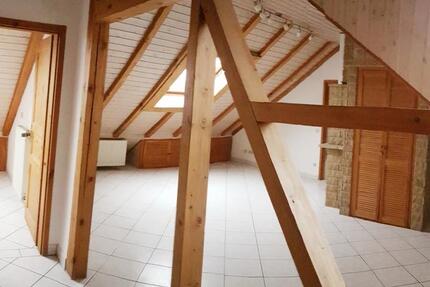 Wohnung Philippsburg - 3 Zimmer, 75 m&sup2;, 700&euro; | Angebot:27557890