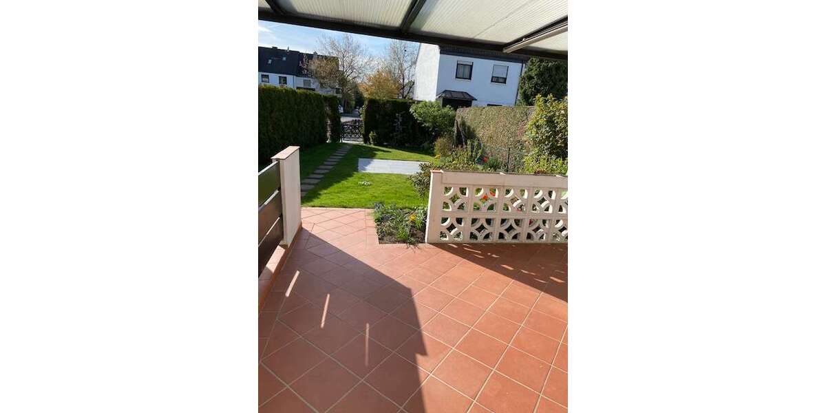 Einfamilienhaus Mörfelden-Walldorf Walldorf - 5 Zimmer, 160 m&sup2;, 2.000&euro; | Angebot:25473950