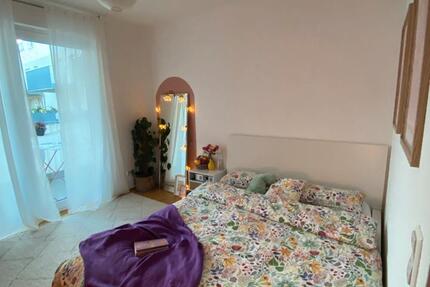 Wohnung Offenbach am Main - 1 Zimmer, 18 m&sup2;, 640&euro; | Angebot:24565679