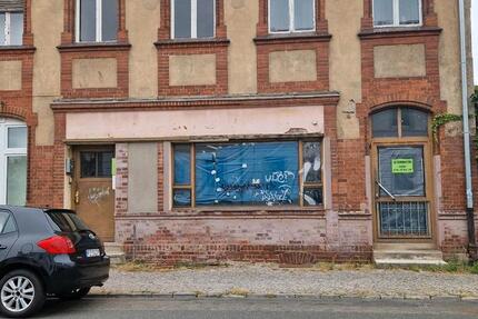 Gewerbeobjekt Luckenwalde - 840&euro; | Angebot:23189052
