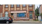 Gewerbeobjekt Luckenwalde - 840&euro; | Angebot:23189052