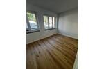 Etagenwohnung Frechen Hücheln - 3 Zimmer, 87 m&sup2;, 1.570&euro; | Angebot:26805797