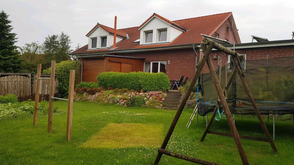 Wohnen auf Zeit Malente - 18 Zimmer, 18 m&sup2;, 550&euro; | Angebot:24676706