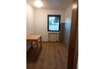 Single-Wohnung 1 zimmer