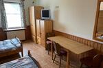 Etagenwohnung Bühl - 1 Zimmer, 15 m&sup2;, 600&euro; | Angebot:26162908