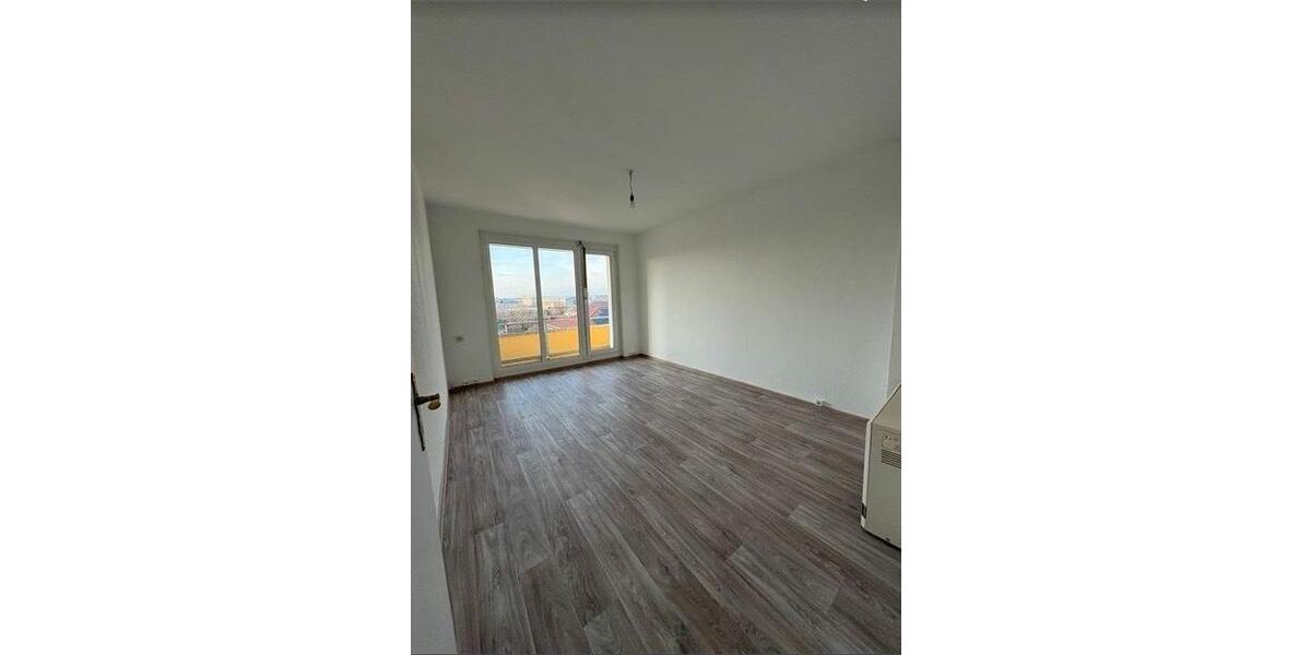 Etagenwohnung Zahna-Elster Elster - 3 Zimmer, 60 m&sup2;, 390&euro; | Angebot:25715840