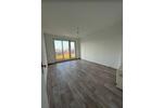 Etagenwohnung Zahna-Elster Elster - 3 Zimmer, 60 m&sup2;, 390&euro; | Angebot:25715840