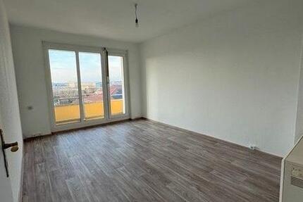 Wohnung Zahna-Elster Elster - 3 Zimmer, 60 m&sup2;, 390&euro; | Angebot:25715840