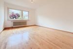 Hochparterre Köln Porz - 3 Zimmer, 65 m&sup2;, 990&euro; | Angebot:26593127