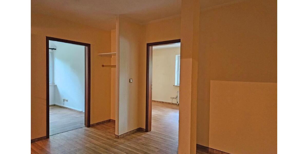 Gewerbeobjekt Jesteburg - 495&euro; | Angebot:26483659