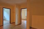 Gewerbeobjekt Jesteburg - 495&euro; | Angebot:26483659
