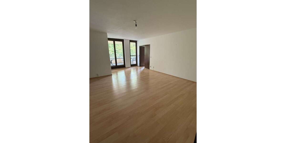 Etagenwohnung Köln Neustadt/Süd - 2 Zimmer, 70 m&sup2;, 1.400&euro; | Angebot:26973161
