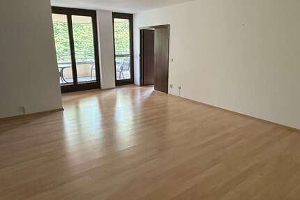 Wohnung Köln Neustadt/Süd - 2 Zimmer, 70 m&sup2;, 1.400&euro; | Angebot:26973161