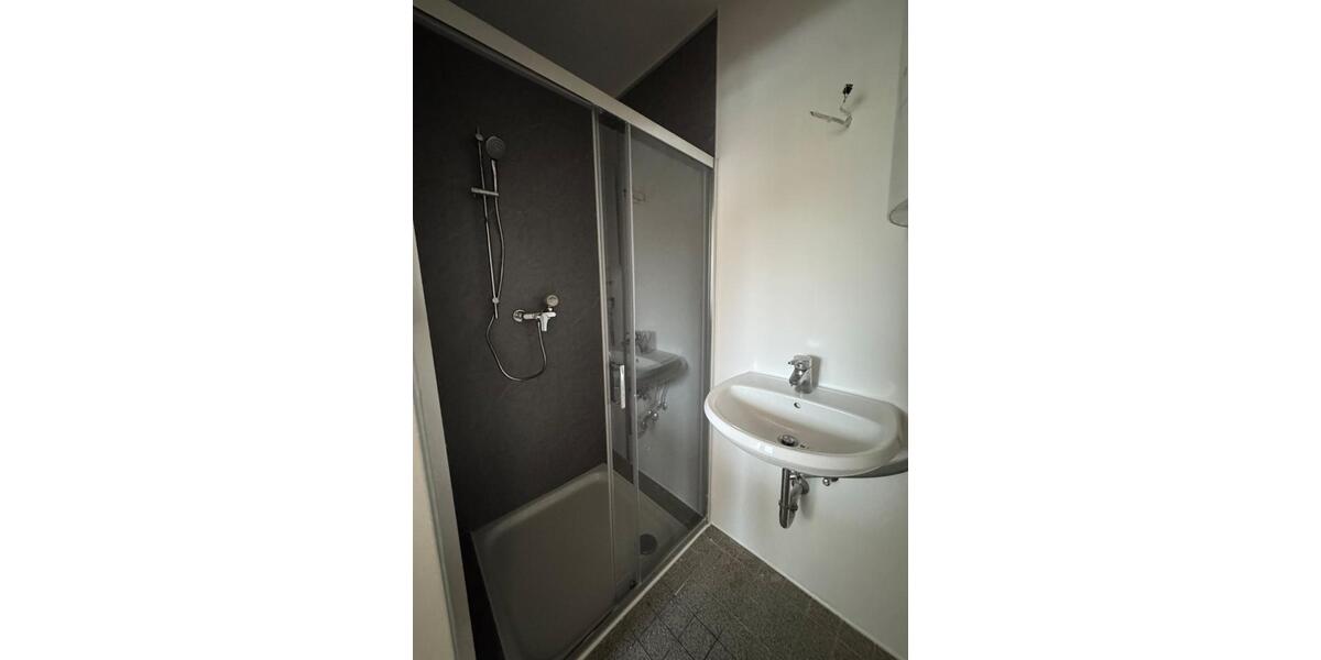 Etagenwohnung Hann. Münden - 1 Zimmer, 26 m&sup2;, 300&euro; | Angebot:24814250