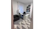 Etagenwohnung Bad Oeynhausen - 3 Zimmer, 153 m&sup2;, 1.889&euro; | Angebot:26483954