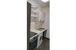 Etagenwohnung Homburg - 3 Zimmer, 50 m&sup2;, 650&euro; | Angebot:26606503