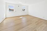 Etagenwohnung Bechhofen - 3 Zimmer, 81 m&sup2;, 770&euro; | Angebot:26623347