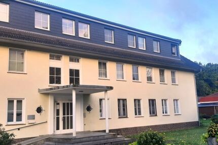 Wohnen das Spaß macht - Wohnung Lohsa | Angebot:25429803