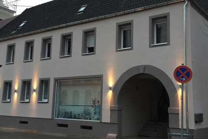 Gewerbeobjekt Waghäusel - 1.950&euro; | Angebot:26947589
