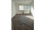Etagenwohnung Wuppertal Unterbarmen - 1 Zimmer, 30 m&sup2;, 500&euro; | Angebot:26367902