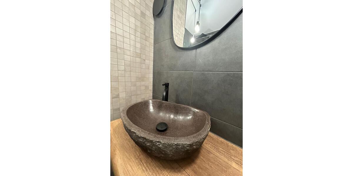 3er WG Neugründung: möbliertes Zimmer in kernsanierter Wohnung 3 zimmer