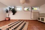 Helles Zimmer Ideal für Pendler, Homeoffice oder AtelierWerkraum zimmer