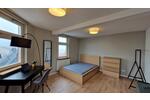 Wohnen auf Zeit Offenbach am Main Hafen - 5 Zimmer, 138 m&sup2;, 650&euro; | Angebot:26181825