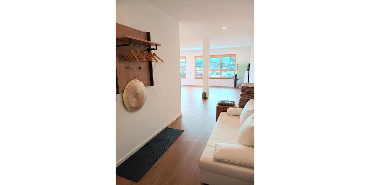 Gewerbeobjekt Peiting - 20&euro; | Angebot:25875892