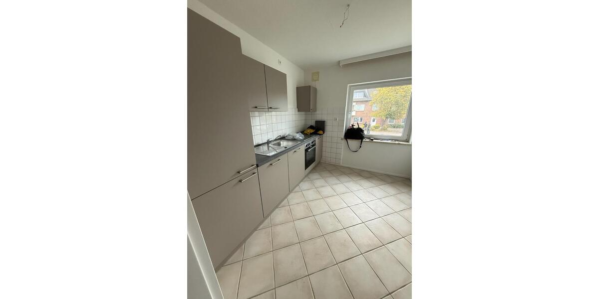 Etagenwohnung Lütjenburg - 3 Zimmer, 750&euro; | Angebot:21440779