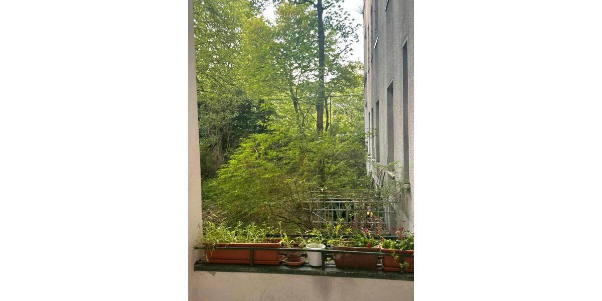 Wohnen auf Zeit Berlin Charlottenburg-Wilmersdorf - 11.5 Zimmer, 69 m&sup2;, 435&euro; | Angebot:26698929